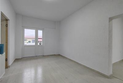 Imobil comercial (Gheorgheni, str. Gabor Aron nr. 8) - 7