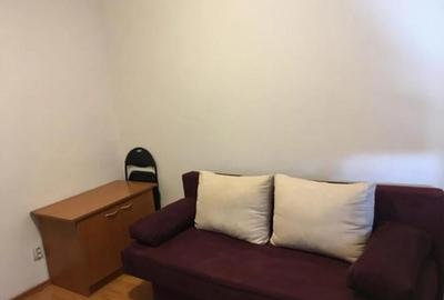 1 camera in zona Medicine - 4