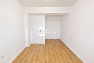 Apartament cu 3 camere decomandat în Industrial Vest - 2