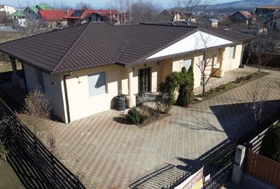 OPORTUNITATE pentru o viata confortabila, dar si ca afacere de succes! - 3