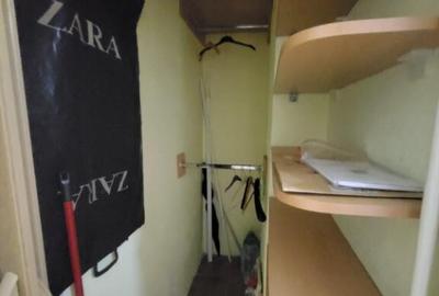 Apartament 2 camere | Bucuresti sector 5 | decomandat | fara animale - 5