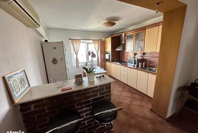 Apartament de 3 camere, 75 mp, 2 bai, parcare, zona Timpuri Noi - 8