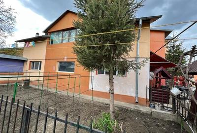 Spațiu comercial, de 216 mp, în Jorăști - 21