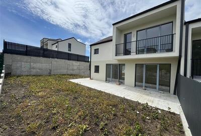 Casa Tip Duplex situata in Chinteni! - 14