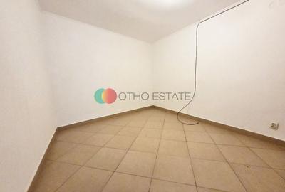 Piata Romana | Birouri - Salon infrumusetare| Ultracentral | 115 Mp - 5