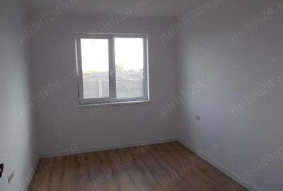 Casă cu 2 camere în Dumbrăvița - 17