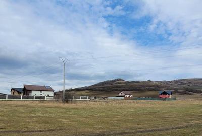 Spațiu comercial, în Central - 3