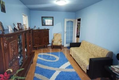 Apartament 2 camere în zona Primaverii - Peana - 2