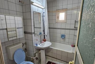 Apartament 2 camere + Parcare - CAM/Bd Ecaterina - 6