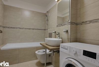 Apartament cu 2 camere decomandat în Sisești - 16