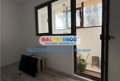 Apartament cu 3 camere în Dudu - 7