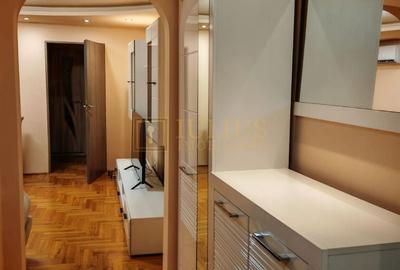 Apartament 4 camere+2 bai foarte aproapte de Spitalul Judetean - 3