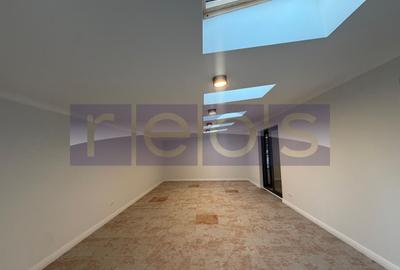 INCHIRIERE PARTER | 150MP | IDEAL BIROU-CLINICA-SALON | - 7