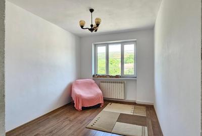 Buzau, Pietroasele - casa 4 camere, 2 bai, 150 mp utili. - 11