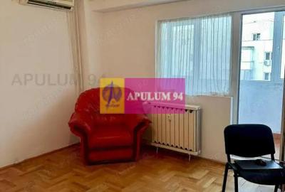Apartament cu 3 camere decomandat în Sebastian - 9
