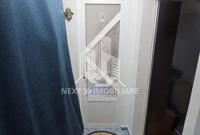 Apartament 2 camere - Tomis 2, vizavi de parc - 5
