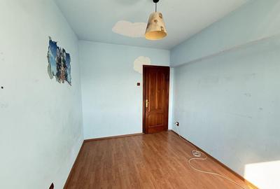 Apartament 3 camere Lacul Tei Teiul Doamnei - 4