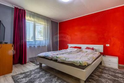 Proprietate versatila cu casa, doua hale ?i teren generos - 8