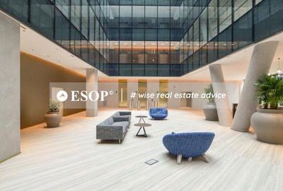 Spațiu comercial, de 75 mp, în 13 Septembrie - 1