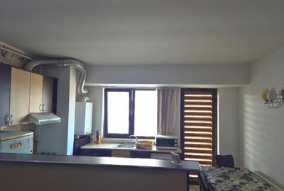 3 CAMERE - DE INCHIRIAT, KAUFLAND - 5