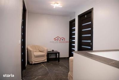 Spațiu comercial, de 180 mp, în Jiblea Veche - 7