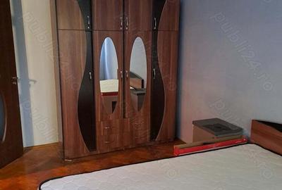Apartament 2 camere Deva Apartament 2 camere Deva - 3