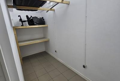 Spatii multifunctionale in cladire birouri ultracentral,langa magazin Tomis - 10