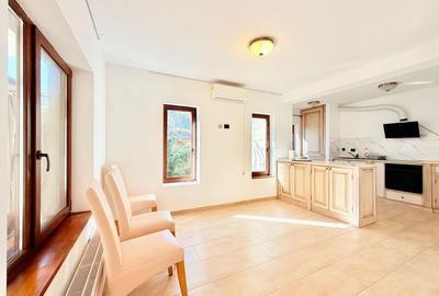 Casă individuală cu 5 camere cu Canalizare în Ronaț - 5