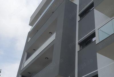 Mamaia NORD - direct proprietar -fara TVA Mamaia NORD - direct proprietar -fara TVA - 4