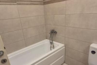 Fundeni - complex rezidential Neofort - Spitalul Fundeni 3 min. - 9