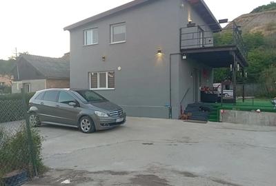 Vind casa in turda - 2