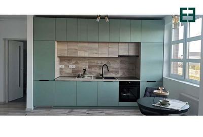 Apartament 2 camere ?i loc de parcare - etaj 1 - Westfield - Arad - 1