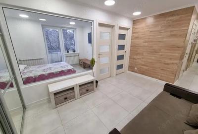 Apartament cu 2 camere în Pantelimon