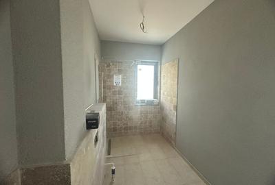 Casă individuală cu 4 camere cu Canalizare în Corbeanca - 26