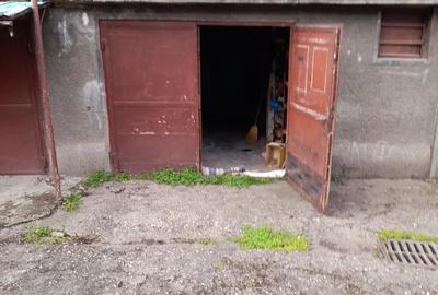 Vand apartament cu doua camere - 2