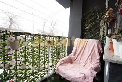 Apartament modern 2 camere de inchiriat zona Domenii - 2