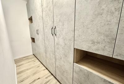 Casă cu 3 camere cu Teren 216 Mp în Moșnița Veche - 10