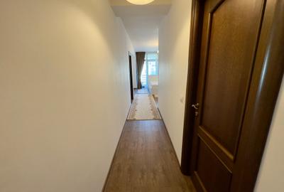 Vila 8 Camere | P+2 | Langa Liceul Mark Twain | Erou Iancu Nicolae | Pipera Vila 8 Camere | P+2 | Langa Liceul Mark Twain | Erou Iancu Nicolae | Pipera - 42