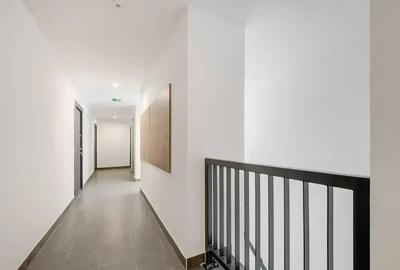 Duplex 3 camere The Suburb Buftea - 17