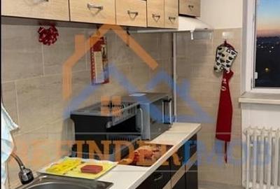 Apartament 2 camere Giurgiului, sector 4 - 3