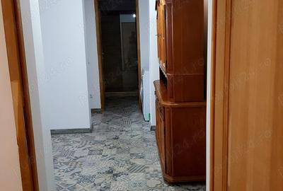 Apartament cu 2 camere decomandat în Central - 8