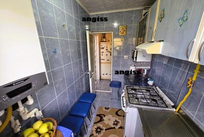 Apartament cu 2 camere semidecomandat, mobilat în Neptun - 15