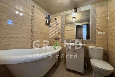 Casa de vanzare in Maramures-Viseu de Sus - 16