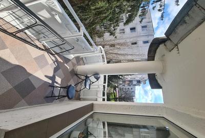 Apartament cu 2 camere decomandat în Tudor - 2