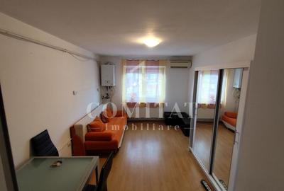 Garsonieră de vânzare | Cartierul Bulgaria - 1