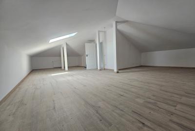 Casă individuală cu 5 camere cu Canalizare în Tunari - 4