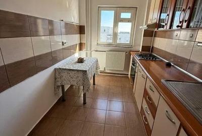 Apartament cu 2 camere decomandat, mobilat în Dristor - 5