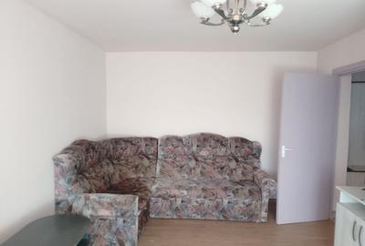 Apartament 2 camere de inchiriat - 5