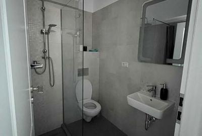 Apartament cu 3 camere în Sânpetru - 5