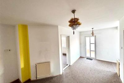 De inchiriat Casa 240 MP, 6 Camere, Parcare , Cartierul Gheorgheni/ Andrei Mure? - 7